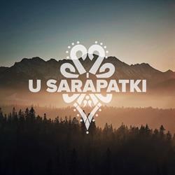 U Sarapatki - pokoje gościnne