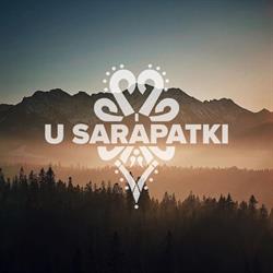 U Sarapatki - pokoje gościnne