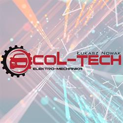 Col-Tech Łukasz Nowak