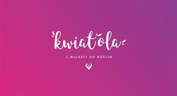 KwiatOla