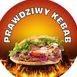 Shawarma kebab