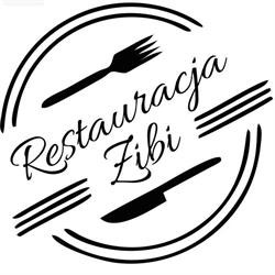 Restauracja Zibi
