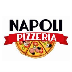 Pizzeria Napoli