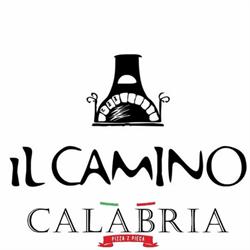 Calabria Pizzeria Myślenice