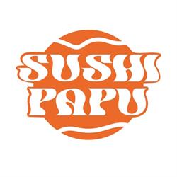 SUSHI PAPU
