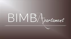 Apartament Bimba & Free Parking