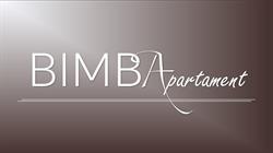 Apartament Bimba & Free Parking