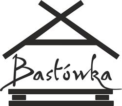 Bastówka Apartamenty Ustroń