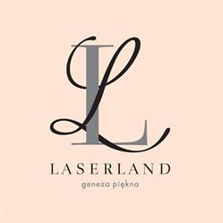 Laserland