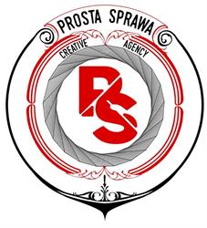 Prosta Sprawa Creative Agency