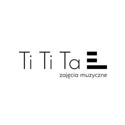 Ti Ti Ta - zajęcia muzyczne Rzeszów