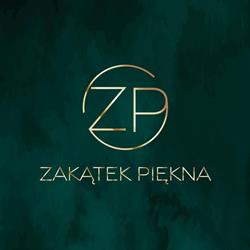 Zakątek piękna