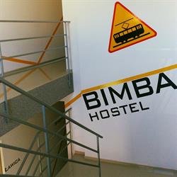 Bimba Hostel
