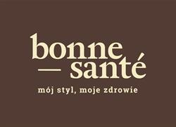 Gabinet Dietetyczny Bonne Santé Tarnów, Dietetyk