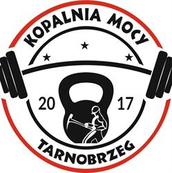 Kopalnia Mocy