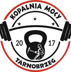 Kopalnia Mocy