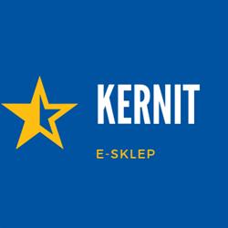 Kernit