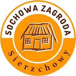 Sochowa Zagroda
