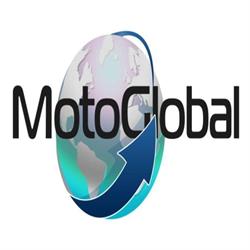 Moto-Global Stacja Demontażu Pojazdów