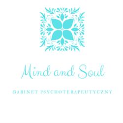 Gabinet Psychologiczny Agata Miara Mind and Soul