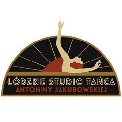 Łódzkie Studio Tańca Antoniny Jakubowskiej