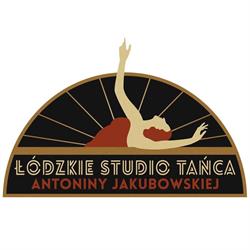Łódzkie Studio Tańca Antoniny Jakubowskiej