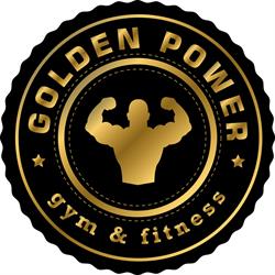 Golden Power Gym & Fitness