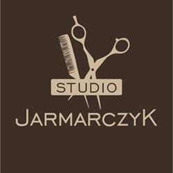 Jarmarczyk Studio