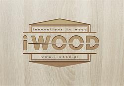 i-wood.pl Architektura Ogrodowa