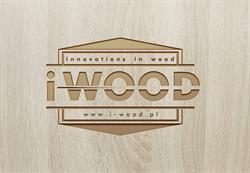 i-wood.pl Architektura Ogrodowa