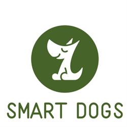 SmartDogs