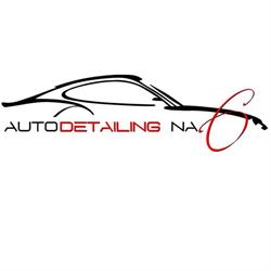 Auto Detailing Na 6
