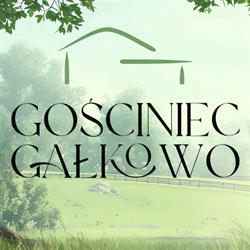 Gościniec Gałkowo