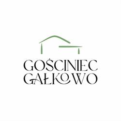 Gościniec Gałkowo