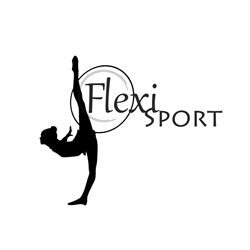 FlexiSport