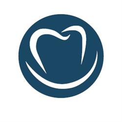 MK Stomatologia