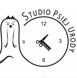 Time For Dog Studio Psiej Urody