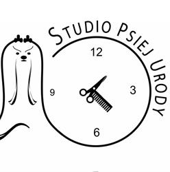 Time For Dog Studio Psiej Urody