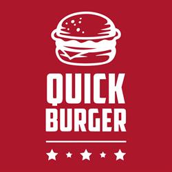 QuickBurger