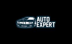 AutoExpert