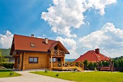 Łykowachatka