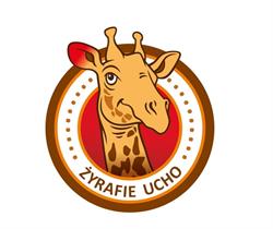 Żłobek Żyrafie Ucho