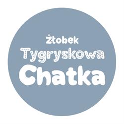 Tygryskowa Chatka Niepubliczny Żłobek