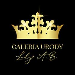 Galeria Urody Lady A.B.