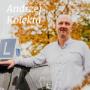 Andrzej Kolekta - instruktor