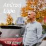 Andrzej Łapa - instruktor