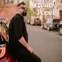 Krzysztof Popek - instruktor