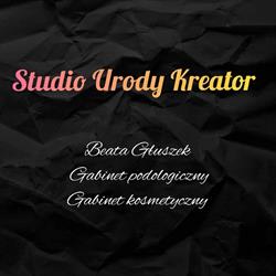Studio Urody Kreator