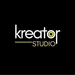 Studio Urody Kreator