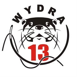Wydra13